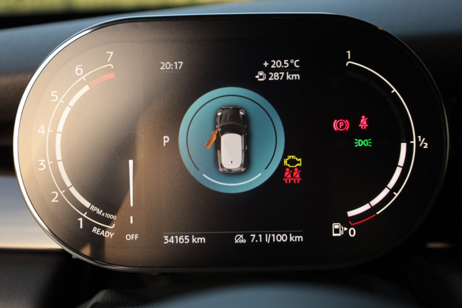6 3