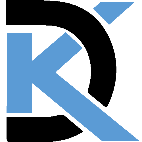 DK logo 2
