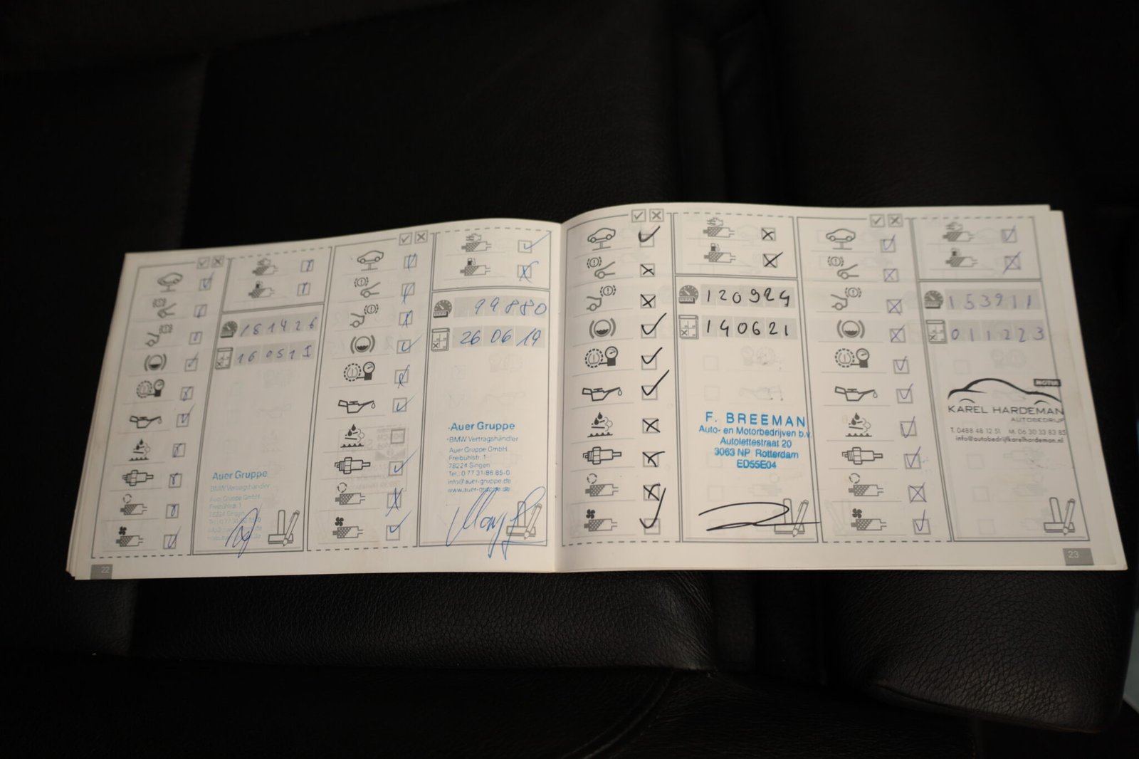 30