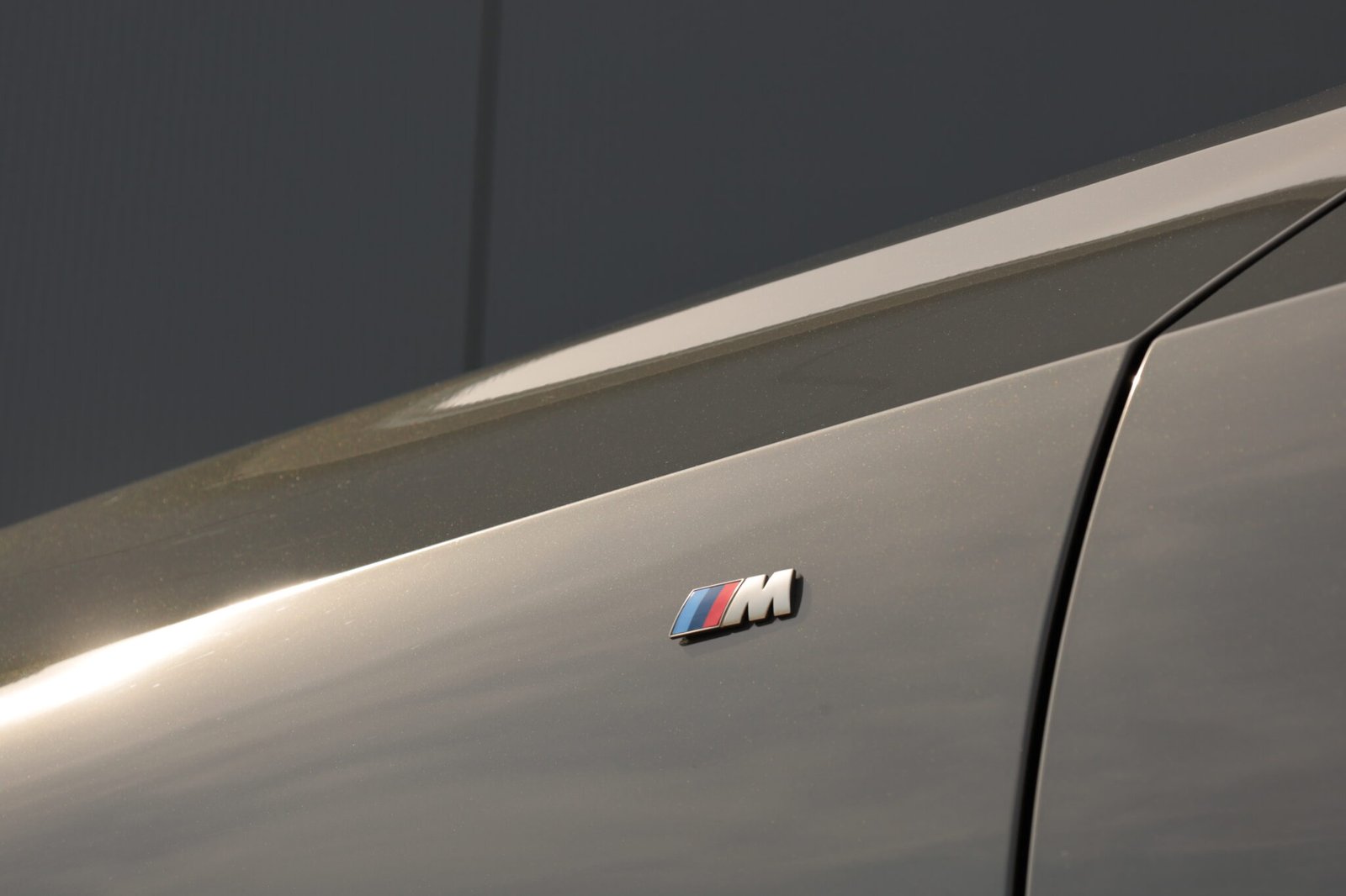 9 1