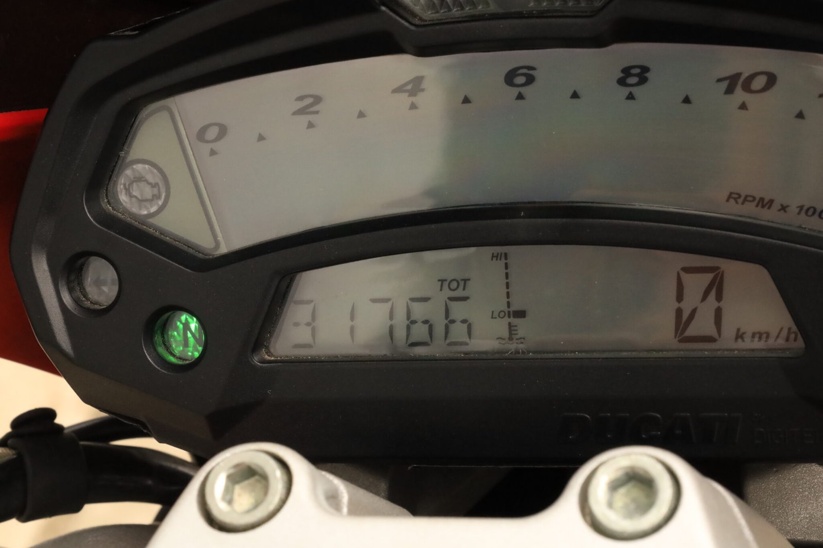 34