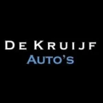 dekruijf autos
